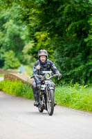 Vintage-motorcycle-club;eventdigitalimages;no-limits-trackdays;peter-wileman-photography;vintage-motocycles;vmcc-banbury-run-photographs